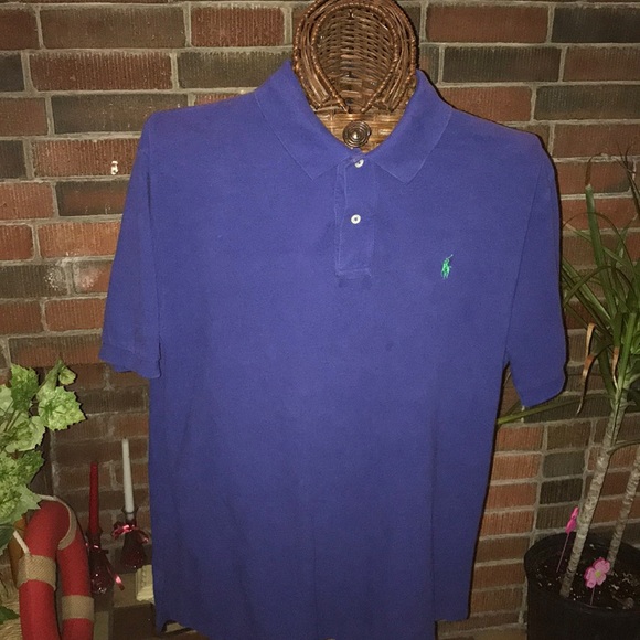 Polo Ralph Lauren Other - Ralph Lauren polo